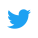 Twitter_Logo_Blue